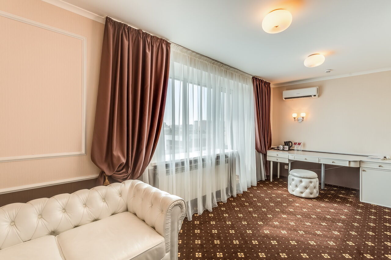Bratislava Hotel Kiew Zimmer foto